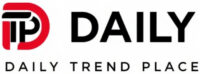 daily trend place
